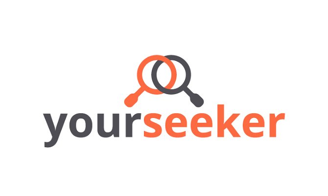 YourSeeker.com