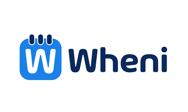 WhenI.com