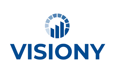 VisionY.com