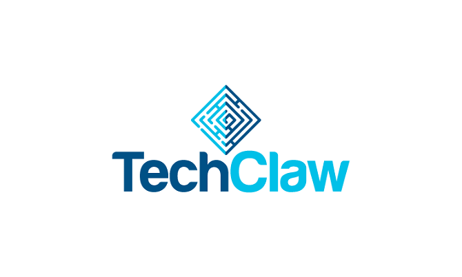 TechClaw.com