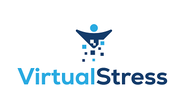 VirtualStress.com