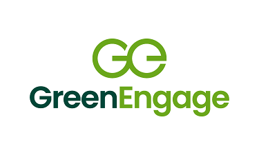 GreenEngage.com