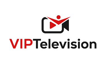 VIPTelevision.com