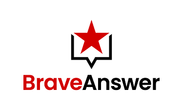 BraveAnswer.com