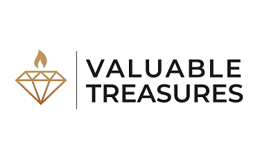 ValuableTreasures.com