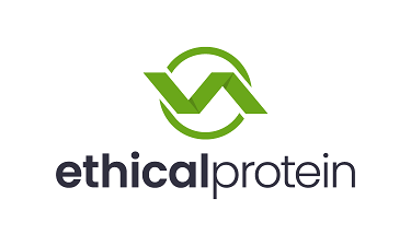 EthicalProtein.com