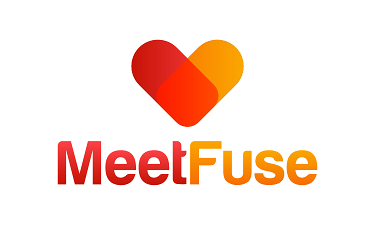 MeetFuse.com