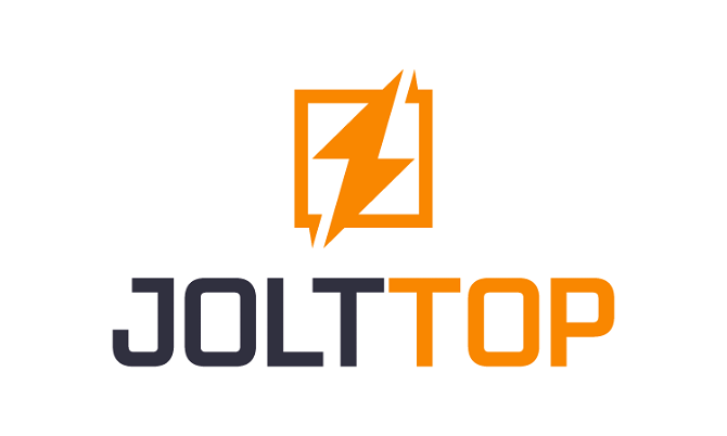 JoltTop.com