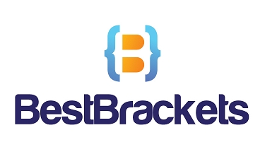 BestBrackets.com