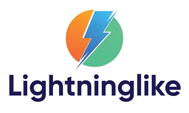 Lightninglike.com