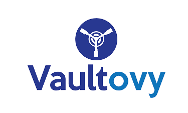 Vaultovy.com
