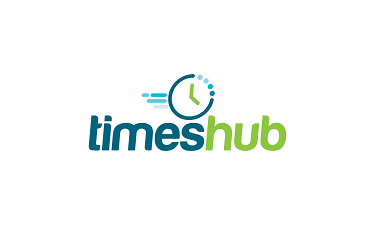 TimesHub.com