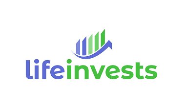 LifeInvests.com