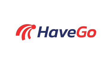 HaveGo.com