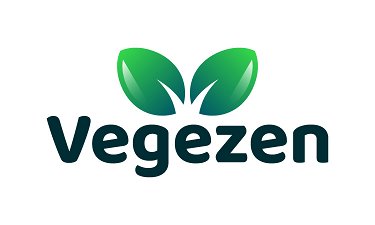 Vegezen.com