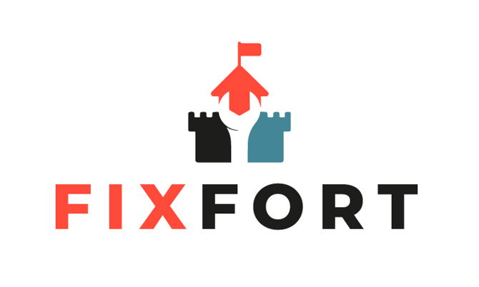 FixFort.com