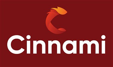 Cinnami logo