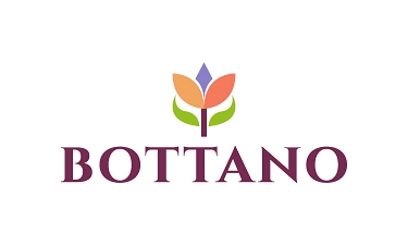 Bottano.com