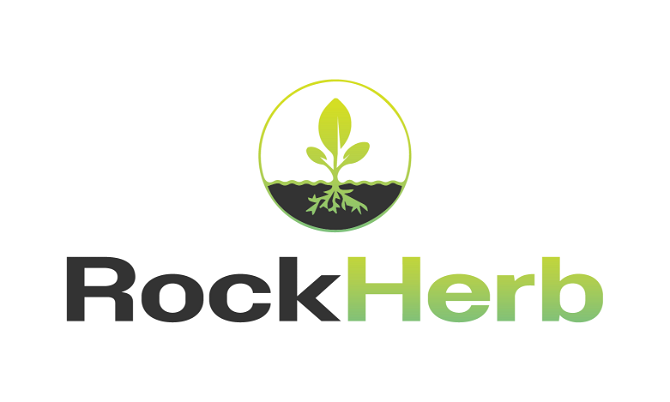 RockHerb.com