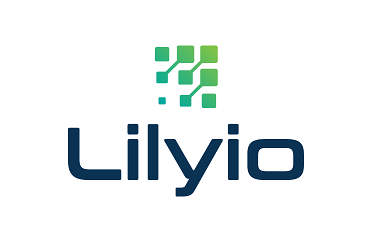 Lilyio.com