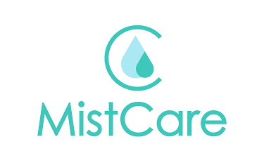 MistCare.com