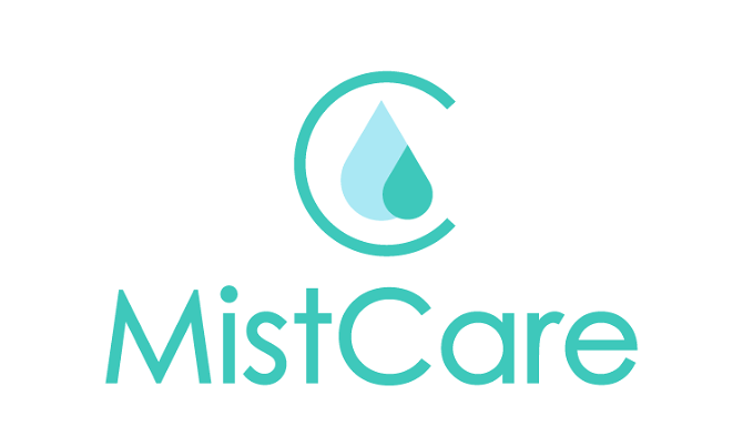 MistCare.com