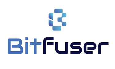 Bitfuser.com