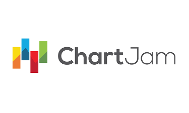 ChartJam.com