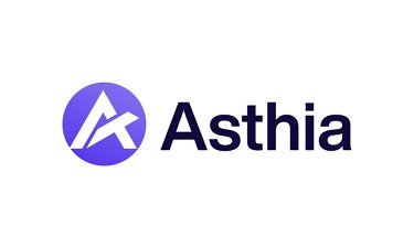 Asthia.com