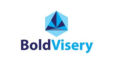 BoldVisery.com