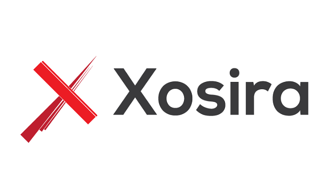 Xosira.com