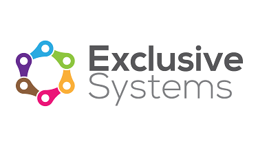ExclusiveSystems.com