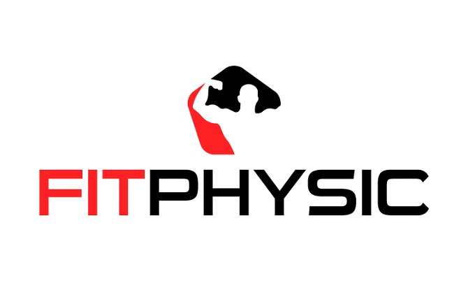 FitPhysic.com