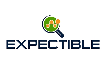 Expectible.com
