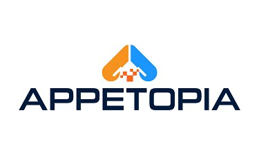 Appetopia.com