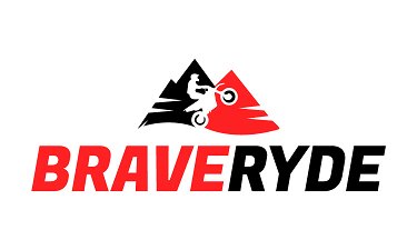 BraveRyde.com