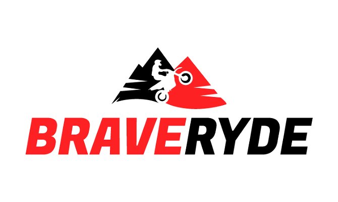 BraveRyde.com