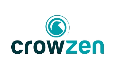 Crowzen.com