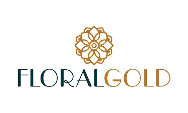 FloralGold.com