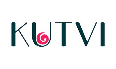 Kutvi.com