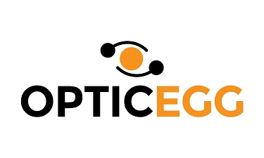 OpticEgg.com