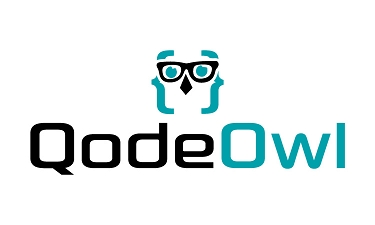 QodeOwl.com