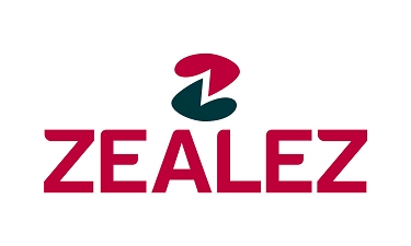 Zealez.com