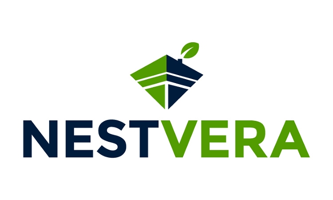 NestVera.com