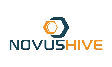 NovusHive.com