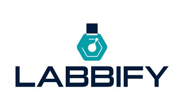 Labbify.com