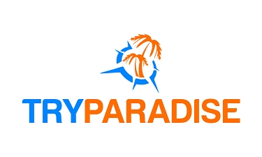 TryParadise.com