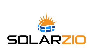 Solarzio.com