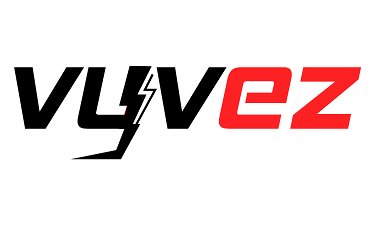 Vyvez.com