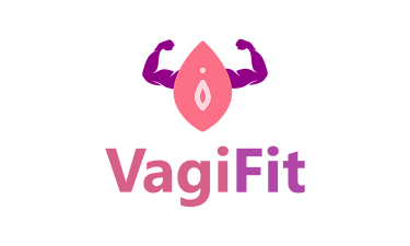 VagiFit.com